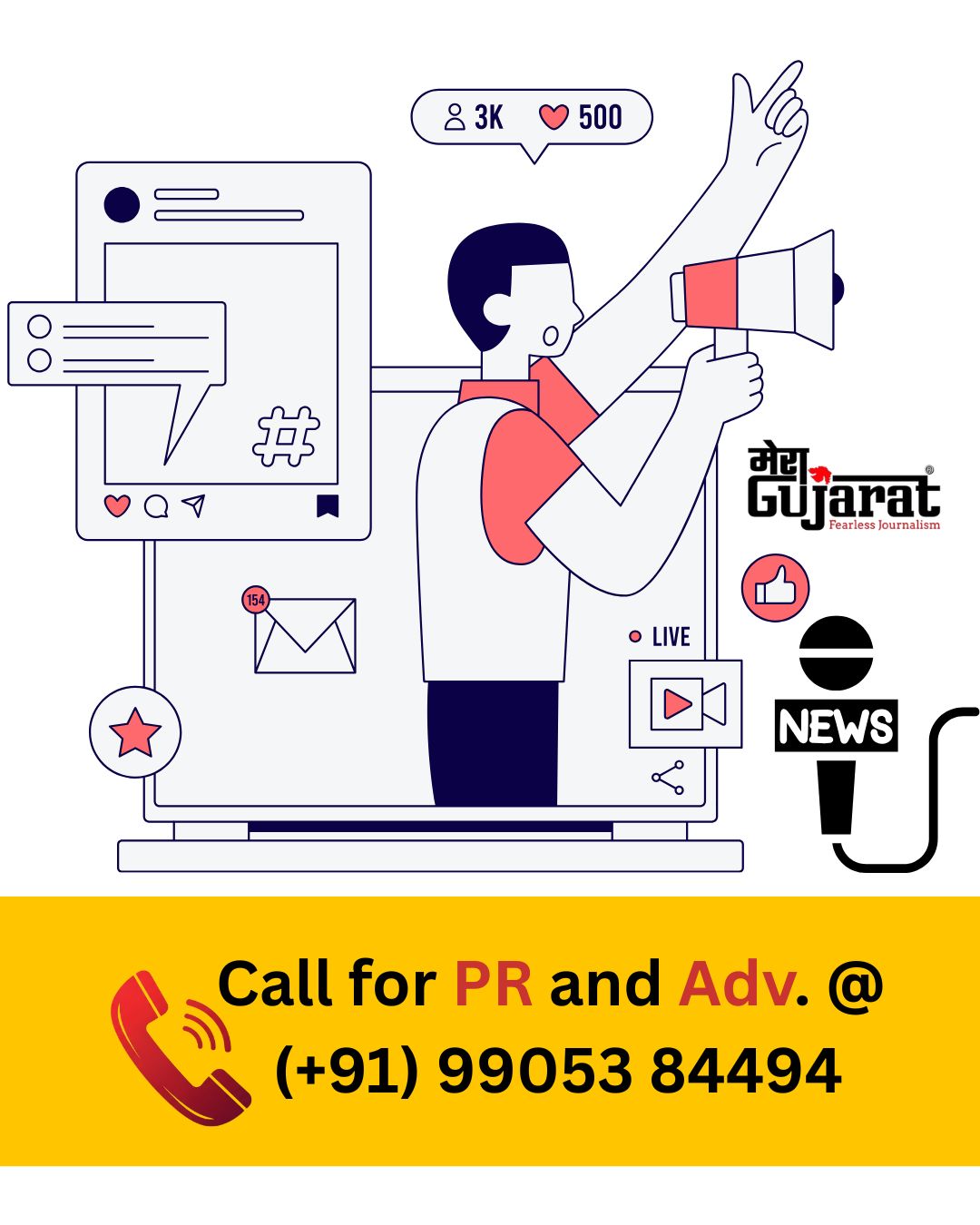 Join Our Channel on 1