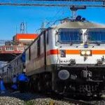 અરવલ્લી : સાઠંબા પંથકમાં ડંપર ચાલકો ટ્રાફિક પોલિસની લાલ આંખ, નિયમોનો ઉલાળિયો કરતા કાર્યવાહી