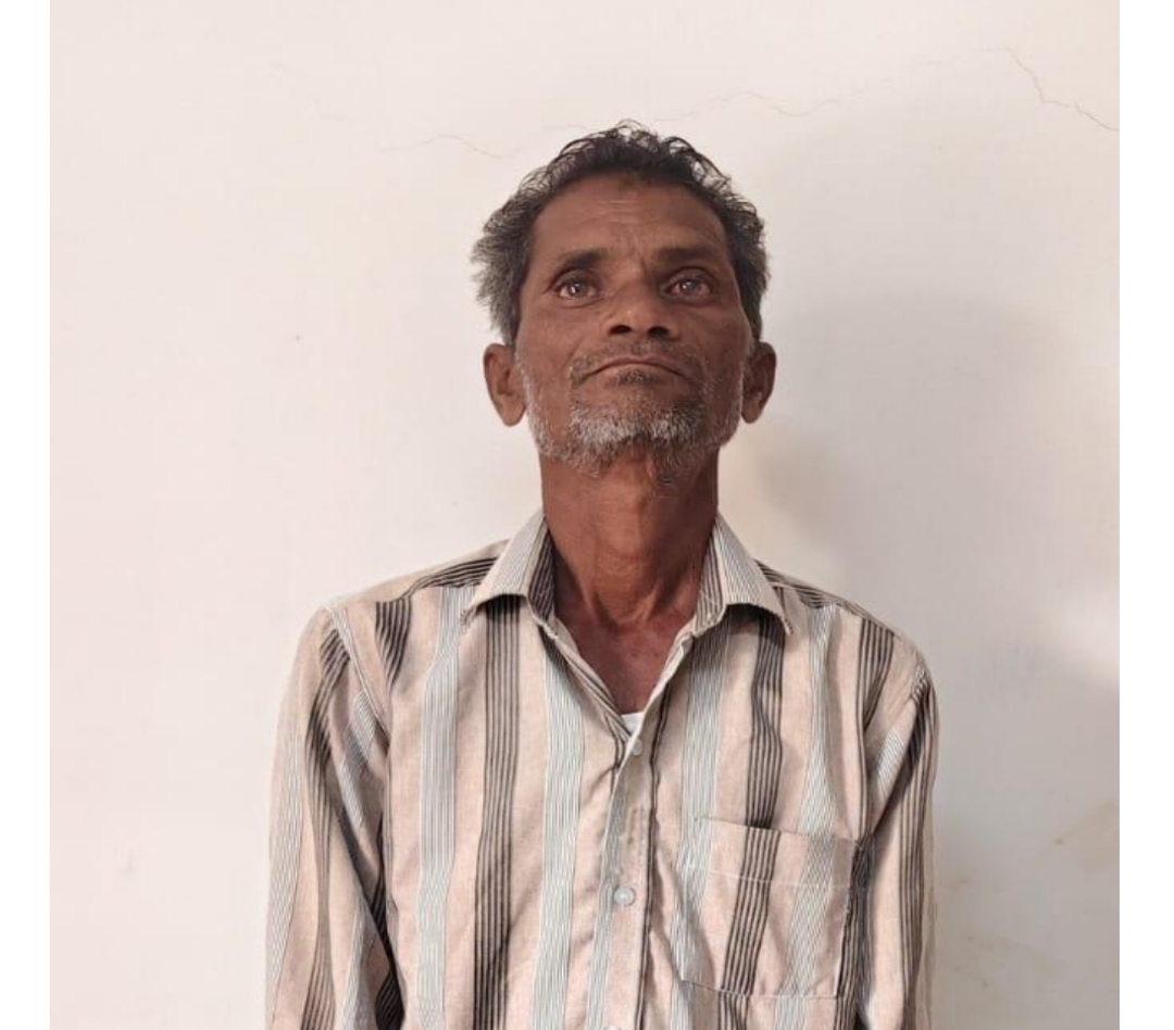 Screenshot 20260221 082656 OneDrive