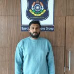 અરવલ્લી : મોડાસાના ખુમાપુર ગામે કાનૂની જાગૃતિ શિબિર યોજાઈ, ડોમેસ્ટિક વાયોલન્સ અધિનિયમ અંતર્ગત અવેરનેસ