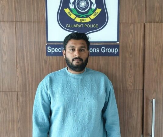 Screenshot 20260224 172438 OneDrive