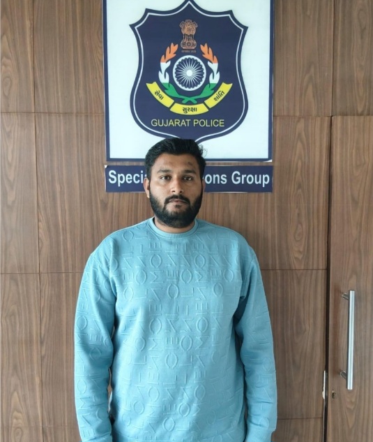 Screenshot 20260224 172438 OneDrive