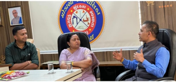 Screenshot 20260225 091516 WhatsApp