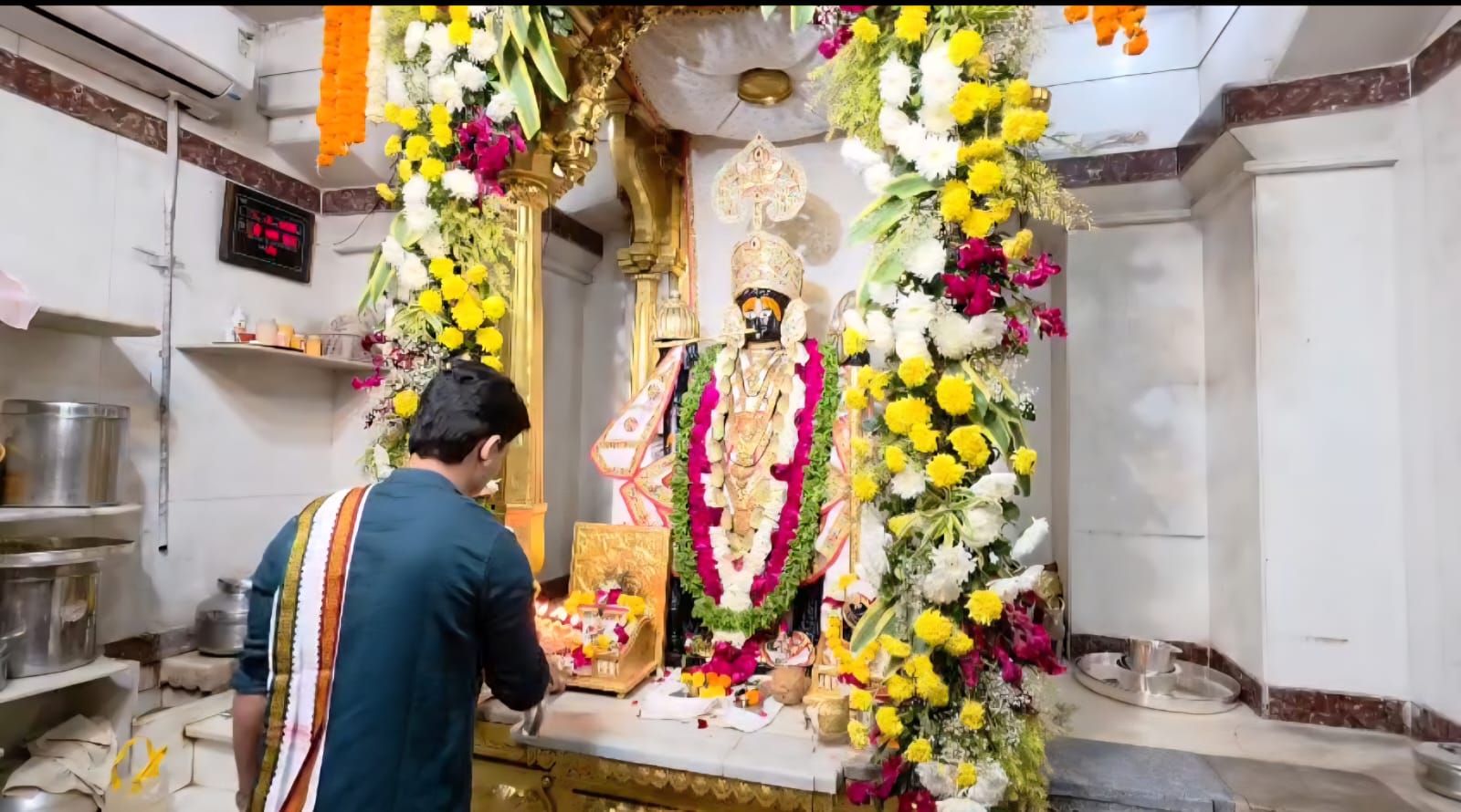 WhatsApp Image 2026 02 01 at 7.40.56 AM 1