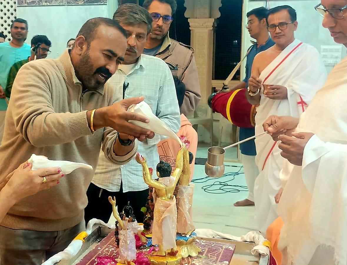 WhatsApp Image 2026 02 01 at 7.40.57 AM