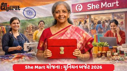 WhatsApp Image 2026 02 01 at 8.19.22 AM