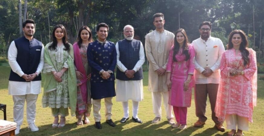 WhatsApp Image 2026 02 10 at 5.13.04 PM 1