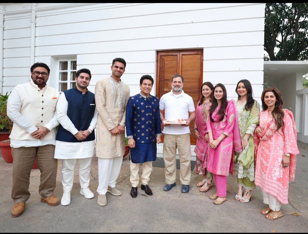 WhatsApp Image 2026 02 10 at 5.13.04 PM