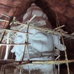 મોડાસા : લાયન્સ કલબ સો.સંચાલિત શ્રી વા.હી.ગાંધી બહેરા મૂંગા શાળામાં ખિલન પટેલનું સન્માન કરવામાં આવ્યું