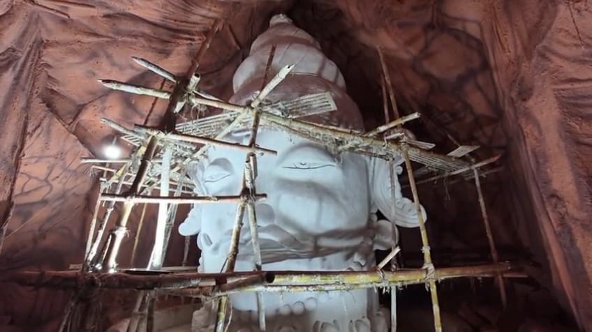 WhatsApp Image 2026 02 10 at 5.55.47 AM