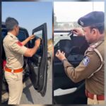 20 ફેબ્રુઆરીથી AI સામગ્રીને લેબલ કરવી ફરજિયાત બનશે; ત્રણ કલાકમાં ડીપફેક વિડિઓઝ અને ફોટા દૂર કરવા સરકારનું અલ્ટીમેટમ