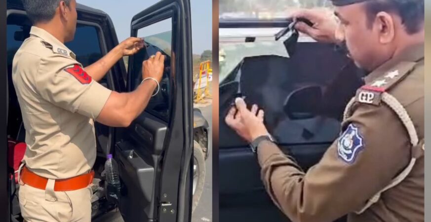 WhatsApp Image 2026 02 10 at 5.57.00 PM