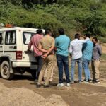 મુંબઈ માં ભારતનો પ્રથમ મ્યુઝિકલ રોડ તૈયાર, વાંચો કેવી રીતે ટેકનોલોજીનો થયો ઉપયોગ