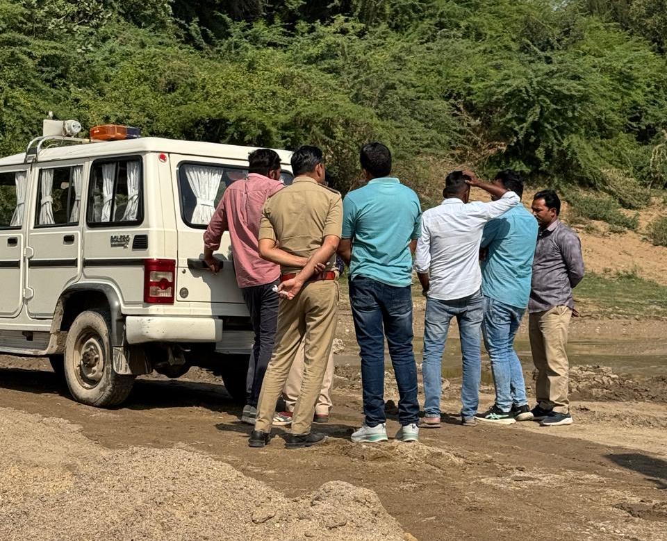 WhatsApp Image 2026 02 11 at 8.19.53 PM