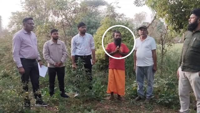 WhatsApp Image 2026 02 12 at 4.14.03 AM