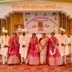 અભિષેક શર્મા ને લઇને આવ્યા નિરાશાજનક સમાચાર, શું પાકિસ્તાન સામે પણ નહીં રમી શકે ધુરંધર ઓપનર?