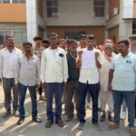 શહેનાઝ ગિલની ફિલ્મ ‘ઇશ્કનામા’ નો ફર્સ્ટ લૂક સામે આવ્યો, રિલીઝ ડેટ જાહેર