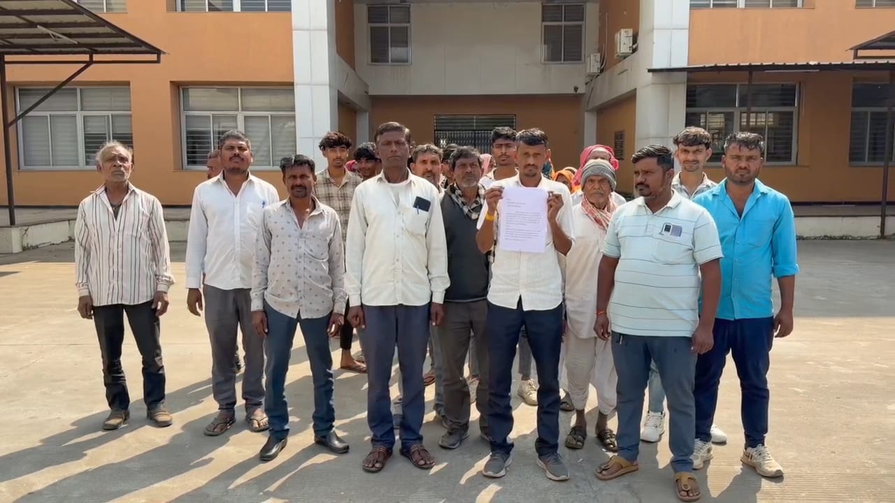 WhatsApp Image 2026 02 12 at 6.20.34 PM