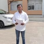 આઝાદીના 78 વર્ષ બાદ પણ કાચો રસ્તો! અરવલ્લીના વાંદીયોલ કાદવીયા ગામના ગ્રામજનોએ બાળકોના અભ્યાસનો બહિષ્કાર જાહેર કર્યો