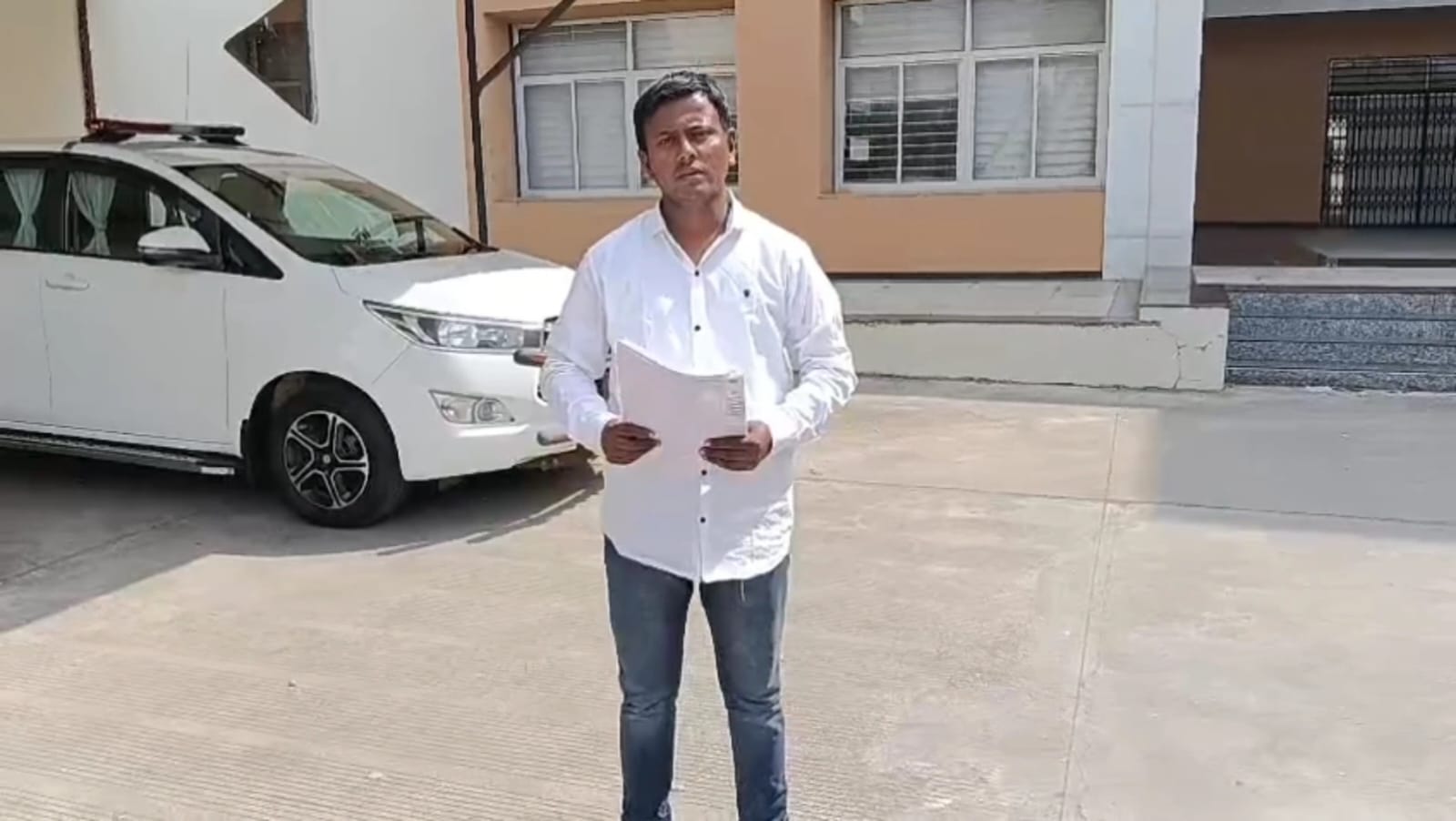 WhatsApp Image 2026 02 12 at 8.08.09 PM