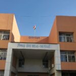 સંગઠિત શક્તિ : અરવલ્લીના કાટકુઆમાં ઓર્ગેનિક સ્ટ્રોબેરીની સફળ ખેતી કરતી મહિલાઓ