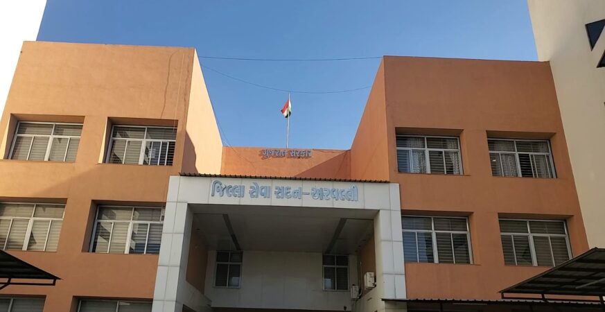 WhatsApp Image 2026 02 12 at 8.49.20 PM