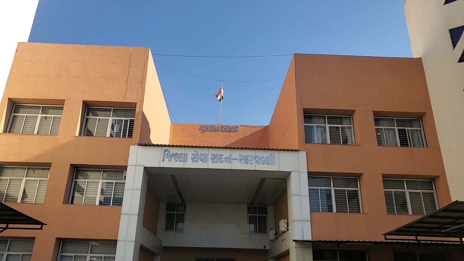 WhatsApp Image 2026 02 12 at 8.49.20 PM