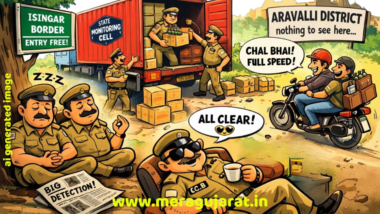 WhatsApp Image 2026 02 13 at 6.06.38 AM