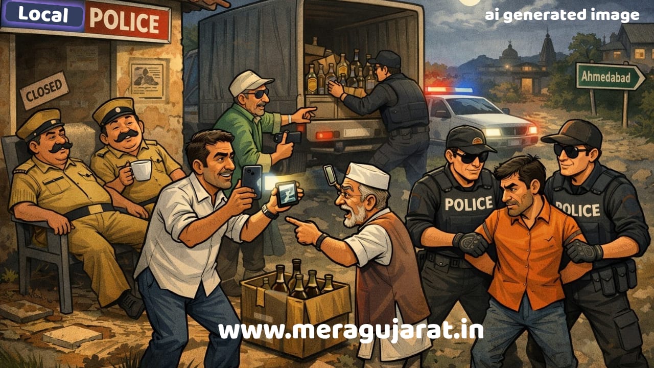 WhatsApp Image 2026 02 13 at 7.37.22 PM