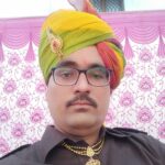 પંચમહાલ: શહેરા તાલુકાના પાલીખંડા ગામે આવેલા મરુડેશ્વર મહાદેવ મંદિરના પંટાગણમાં  સમાજ સુધારણા બેઠક મળી