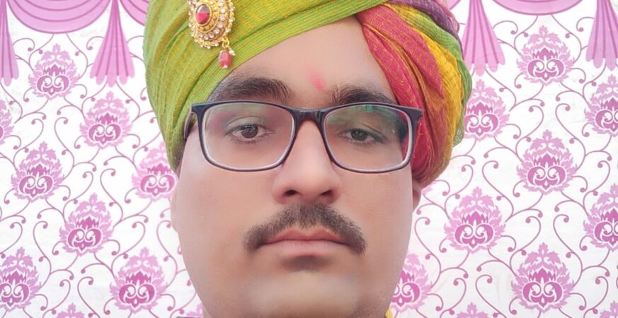 WhatsApp Image 2026 02 14 at 5.22.48 AM 1