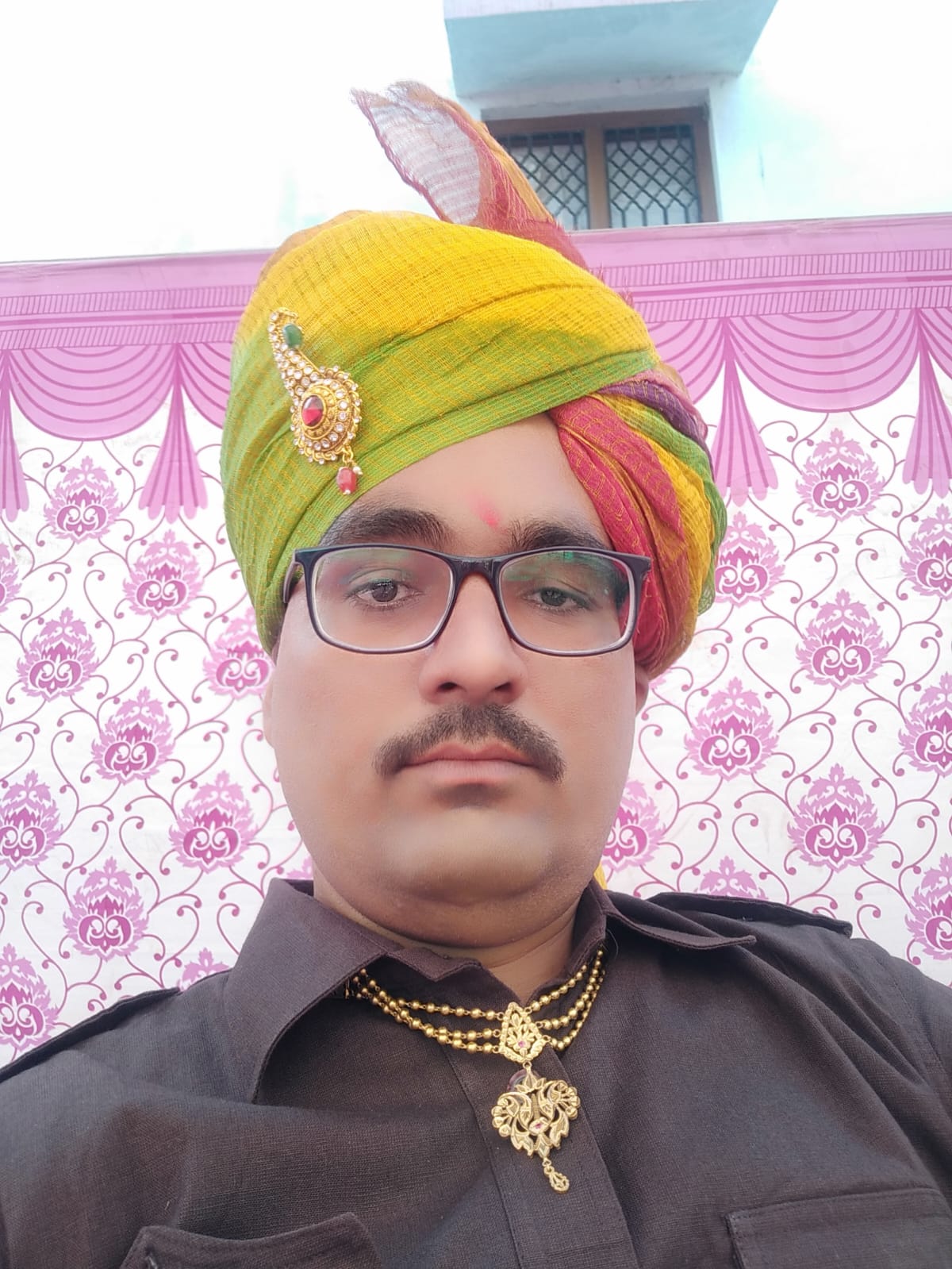 WhatsApp Image 2026 02 14 at 5.22.48 AM 1