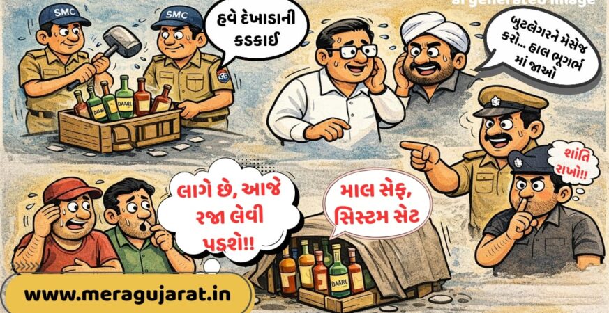 WhatsApp Image 2026 02 14 at 8.12.32 PM