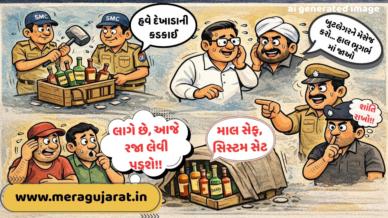 WhatsApp Image 2026 02 14 at 8.12.32 PM