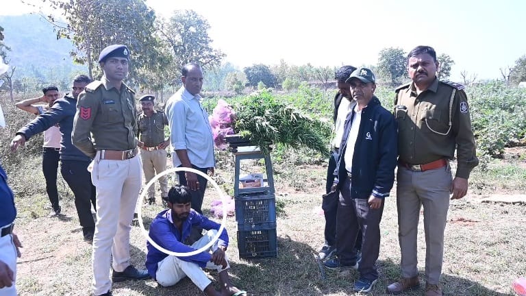 WhatsApp Image 2026 02 14 at 8.25.46 AM