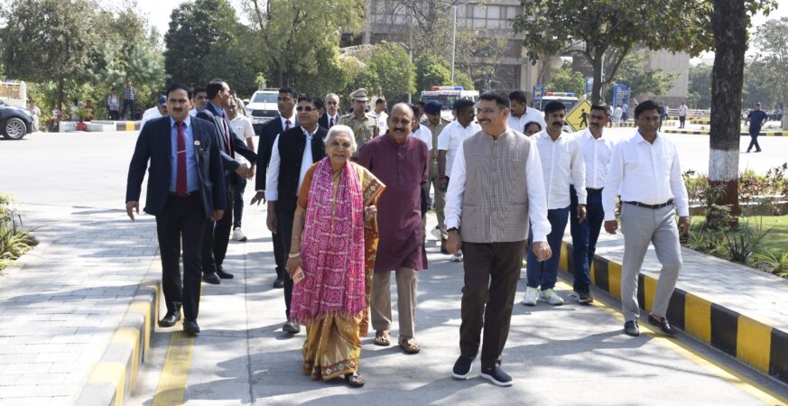 WhatsApp Image 2026 02 15 at 3.38.26 AM