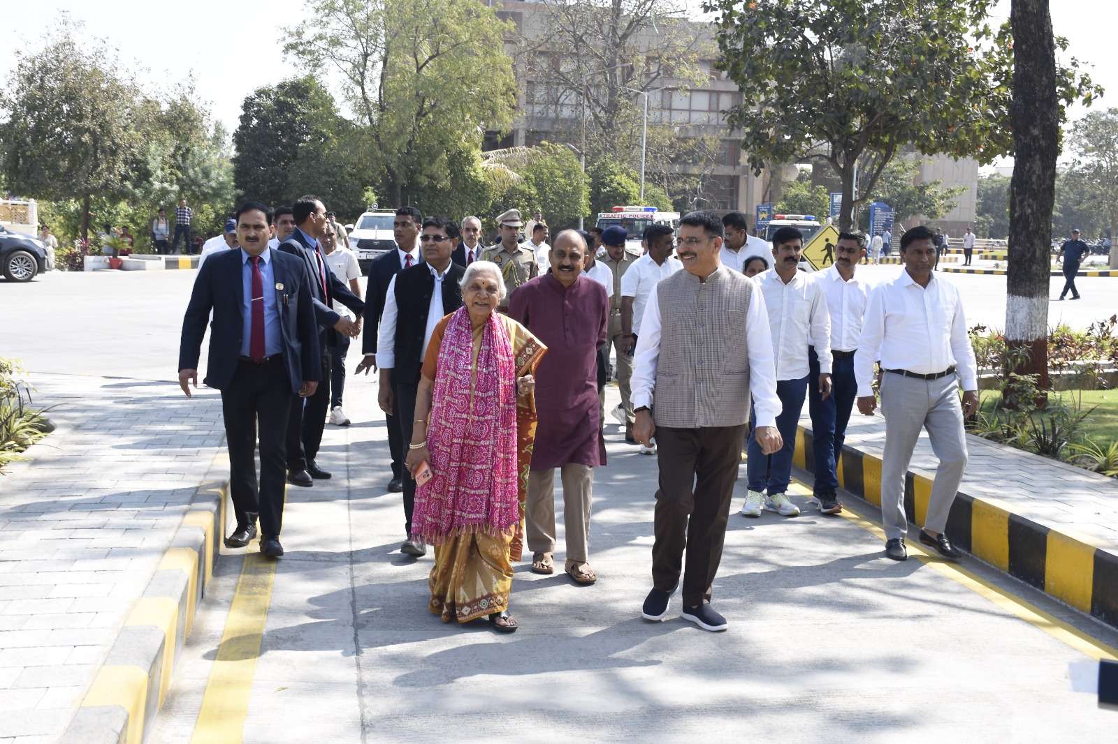 WhatsApp Image 2026 02 15 at 3.38.26 AM