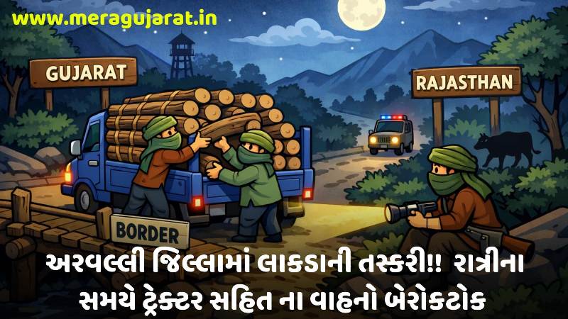 WhatsApp Image 2026 02 15 at 6.57.32 PM