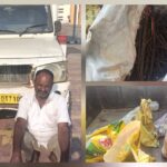 અરવલ્લી: 17 ફેબ્રુઆરીએ પ્રસિદ્ધ થશે મુસદ્દા મતદાર યાદી, ડુપ્લિકેટ, મરણ સહિતના કેટલા નામો થયા કમી !!!