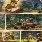 બાંગ્લાદેશના વડા પ્રધાન પદ છોડ્યા પછી, મોહમ્મદ યુનુસે “સેવન સિસ્ટર્સ” નો ઉલ્લેખ કર્યો અને ભારતનો ઉલ્લેખ કર્યા વિના ઘણું બધું કહ્યું!