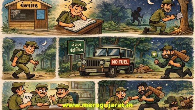 WhatsApp Image 2026 02 16 at 7.28.46 PM