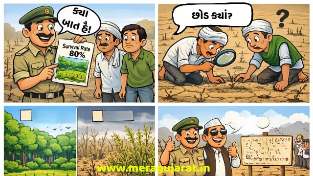 WhatsApp Image 2026 02 17 at 6.45.07 PM