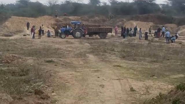 WhatsApp Image 2026 02 18 at 4.51.06 AM