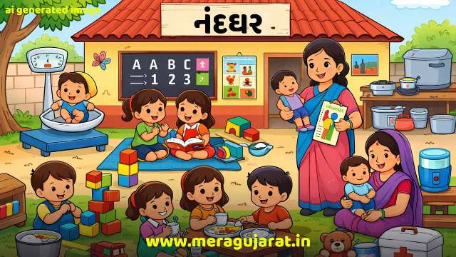 WhatsApp Image 2026 02 23 at 9.06.42 PM