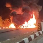 અરવલ્લી : રેલવે મંત્રાલયે મોડાસા થી ગોધરા રેલ લાઈન સર્વેની મંજૂરી આપતા લોકોમાં ખુશી