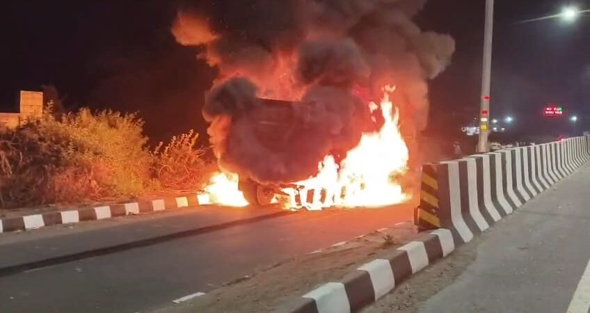 WhatsApp Image 2026 02 24 at 6.48.29 PM