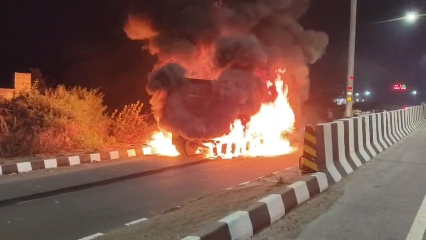 WhatsApp Image 2026 02 24 at 6.48.29 PM