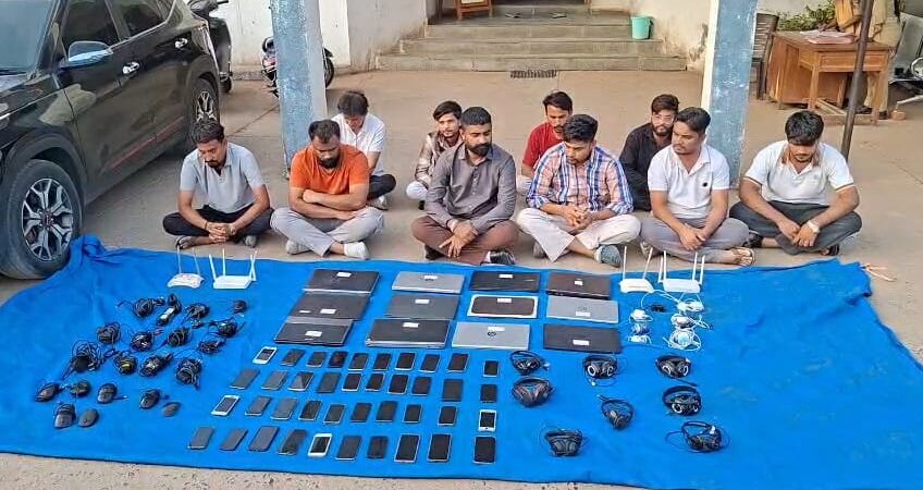 WhatsApp Image 2026 02 24 at 6.49.04 PM