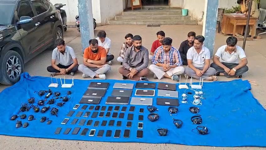 WhatsApp Image 2026 02 24 at 6.49.04 PM