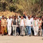 ભારત–ઈઝરાયલ સંરક્ષણ સોદો: સૈન્ય શક્તિને મળશે હાઈટેક પાંખ